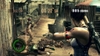 Resident Evil 5, mercenaries_003_bmp_jpgcopy.jpg