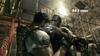 Resident Evil 5, mercenaries_006_bmp_jpgcopy.jpg