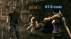 Resident Evil 5, mercenaries_007_bmp_jpgcopy.jpg