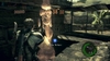 Resident Evil 5, mercenaries_010_bmp_jpgcopy.jpg