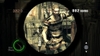 Resident Evil 5, mercenaries_012_bmp_jpgcopy.jpg