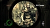 Resident Evil 5, mercenaries_013_bmp_jpgcopy.jpg