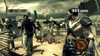 Resident Evil 5, mercenaries_reunion_chris1_bmp_jpgcopy.jpg