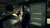 Resident Evil 5, npc0046_00000_bmp_jpgcopy.jpg