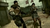 Resident Evil 5, pc_costume_00_bmp_jpgcopy.jpg