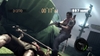 Resident Evil 5, r_barry_0004_00000_bmp_jpgcopy.jpg