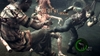 Resident Evil 5, r_barry_0072_00000_bmp_jpgcopy.jpg