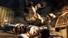 Resident Evil 5, r_despe0021_00000_bmp_jpgcopy.jpg