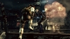 Resident Evil 5, r_despe0121_00000_bmp_jpgcopy.jpg