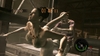 Resident Evil 5, r_exc_0058_00000_bmp_jpgcopy.jpg