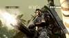 Resident Evil 5, r_exochris_0083_00000_bmp_jpgcopy.jpg