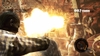 Resident Evil 5, r_rebecca_0070_00000_bmp_jpgcopy.jpg