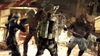 Resident Evil 5, r_s702_0031_00000_bmp_jpgcopy.jpg