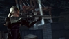 Resident Evil 5, r_s702_0035_00000_bmp_jpgcopy.jpg