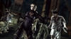 Resident Evil 5, r_s702_0049_00000_bmp_jpgcopy.jpg