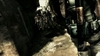 Resident Evil 5, re5_2143.jpg