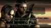 Resident Evil 5, re5_benchmark_01_bmp_jpgcopy.jpg