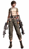 Resident Evil 5, rebecca_psd_jpgcopy.jpg