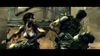 Resident Evil 5, resident_evil_5___e3_ps3___xbox_360screenshots10287event0011_00000.jpg