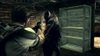 Resident Evil 5, resident_evil_5___e3_ps3___xbox_360screenshots10288npc0046_00000.jpg