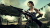 Resident Evil 5, resident_evil_5___e3_ps3___xbox_360screenshots10291sheva0039_00000.jpg