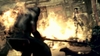 Resident Evil 5, resident_evil_5___e3_ps3___xbox_360screenshots10294sheva0073_00000.jpg