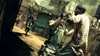 Resident Evil 5, resident_evil_5___e3_ps3___xbox_360screenshots10299shot0075_00000.jpg