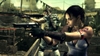 Resident Evil 5, resident_evil_5___e3_ps3___xbox_360screenshots10300shot0080_00000.jpg