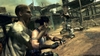 Resident Evil 5, resident_evil_5___e3_ps3___xbox_360screenshots10302shot0090_00000.jpg