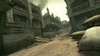 Resident Evil 5, resident_evil_5___e3_ps3___xbox_360screenshots10306shot0131_00000.jpg