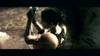 Resident Evil 5, s102_ev10_sh_furimuki.jpg