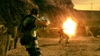 Resident Evil 5, s108_0015_00000_bmp_jpgcopy.jpg