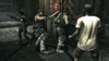 Resident Evil 5, s203_0007_00000_bmp_jpgcopy.jpg