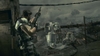 Resident Evil 5, s204_0070_00000_bmp_jpgcopy.jpg