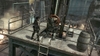Resident Evil 5, s207_0012_00000_bmp_jpgcopy.jpg