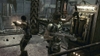 Resident Evil 5, s207_0015_00000_bmp_jpgcopy.jpg