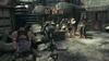 Resident Evil 5, s209_0010_00000_bmp_jpgcopy.jpg