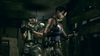 Resident Evil 5, shot0002_00000_bmp_jpgcopy.jpg