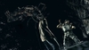 Resident Evil 5, shot0015_00000_bmp_jpgcopy.jpg