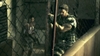 Resident Evil 5, shot0023_00000_bmp_jpgcopy.jpg