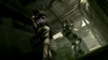 Resident Evil 5, shot0030_00000_bmp_jpgcopy.jpg