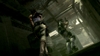 Resident Evil 5, shot0030_00000_bmp_jpgcopy.jpg