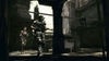 Resident Evil 5, shot0033_00000_bmp_jpgcopy.jpg