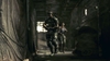 Resident Evil 5, shot0034_00000_bmp_jpgcopy.jpg