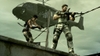 Resident Evil 5, shot0040_00000_bmp_jpgcopy.jpg