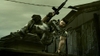 Resident Evil 5, shot0041_00000_bmp_jpgcopy.jpg