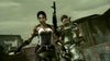 Resident Evil 5, shot0045_00000_bmp_jpgcopy.jpg