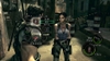 Resident Evil 5, shot0069_00000_bmp_jpgcopy.jpg