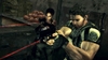 Resident Evil 5, shot0108_00000_bmp_jpgcopy.jpg