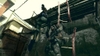 Resident Evil 5, shot0116_00000_bmp_jpgcopy.jpg